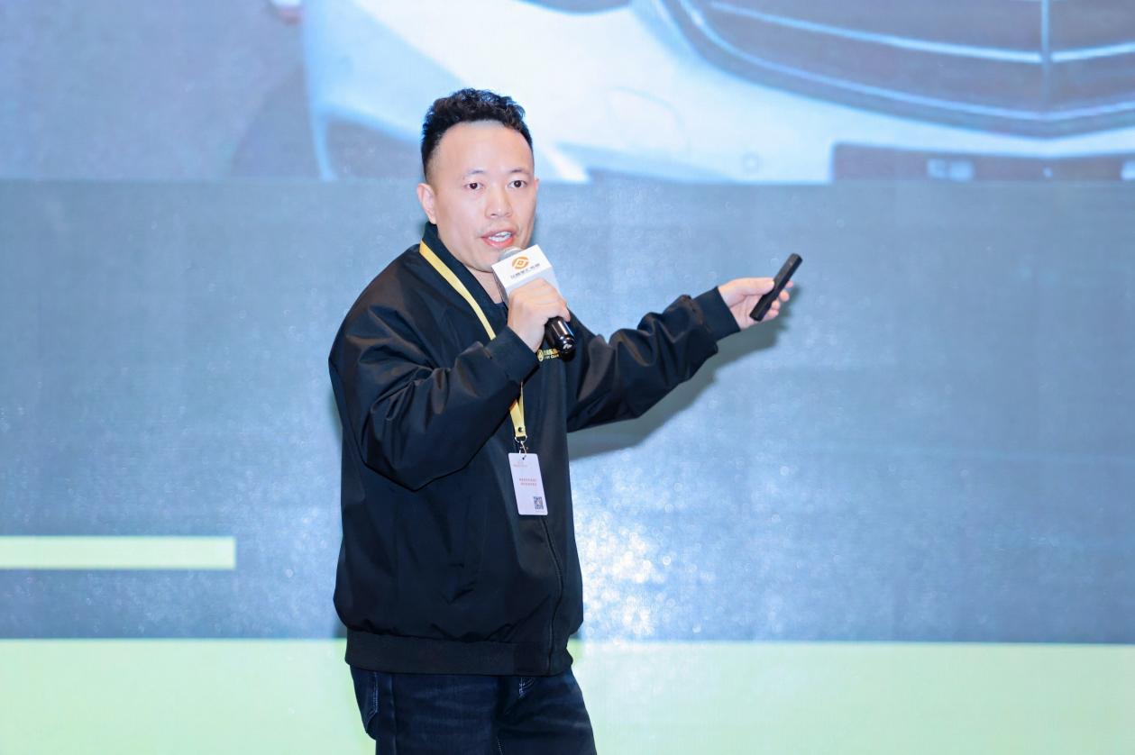 健丰贵金属官网