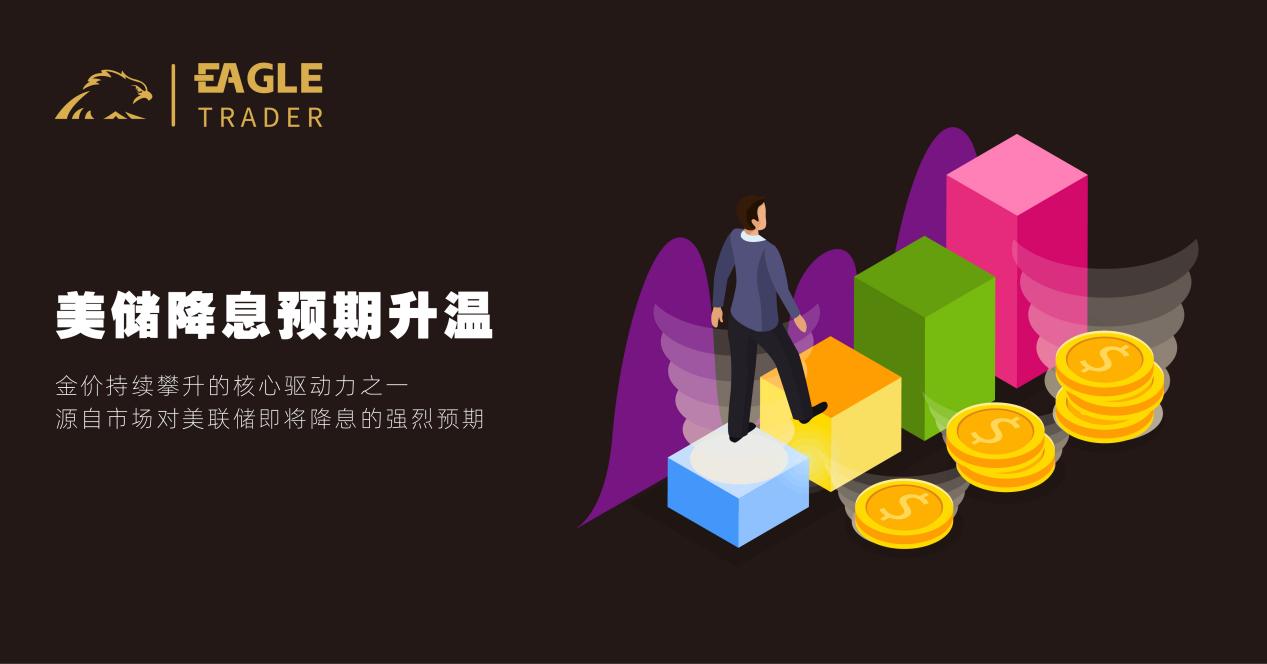 贵金属 网上开户